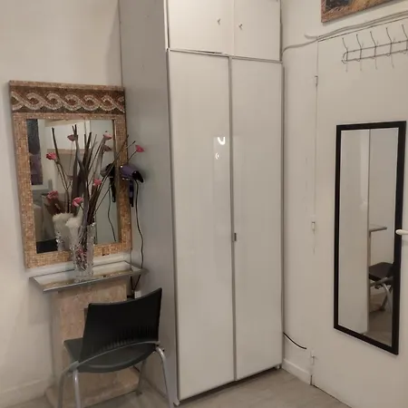Loft Original *